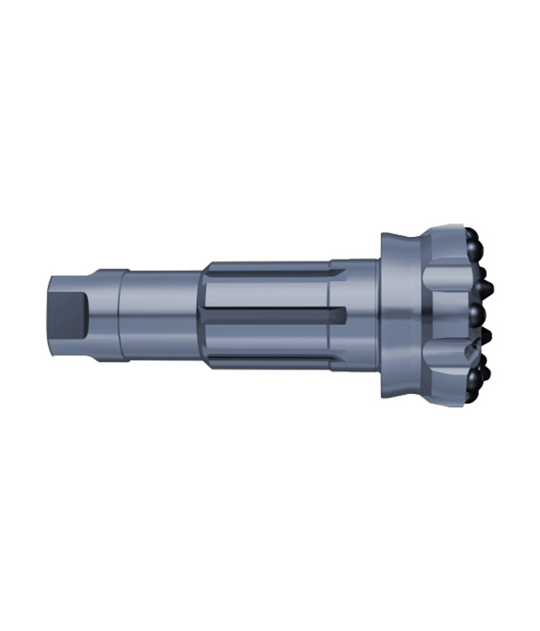 DTH Bit Drifter Bit Rock Button Bits KaiQiu Drilling tool