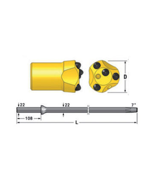 7-degree-taper-4-2.jpg