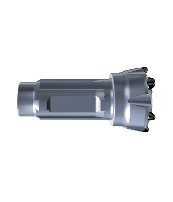 CIR Series 35 Crnimov Low Pressure Rock Button Bits For DTH Rig