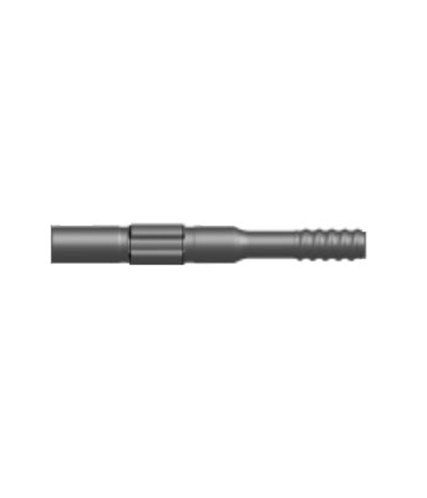 Furukawa Shank Adapter for Bench drilling