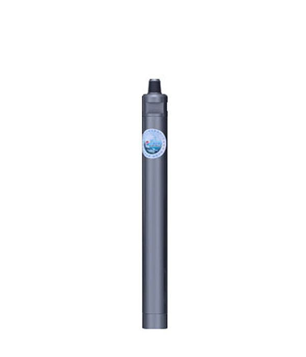 KD25A High Efficiency DTH Hammers For Mine/Marble/Quarry/Water Well