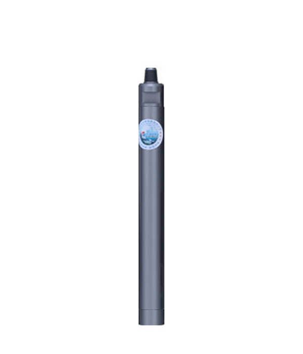 KD35A High Efficiency Quarry Mining Borehole Rock Drilling Tools DTH Drilling Hammer