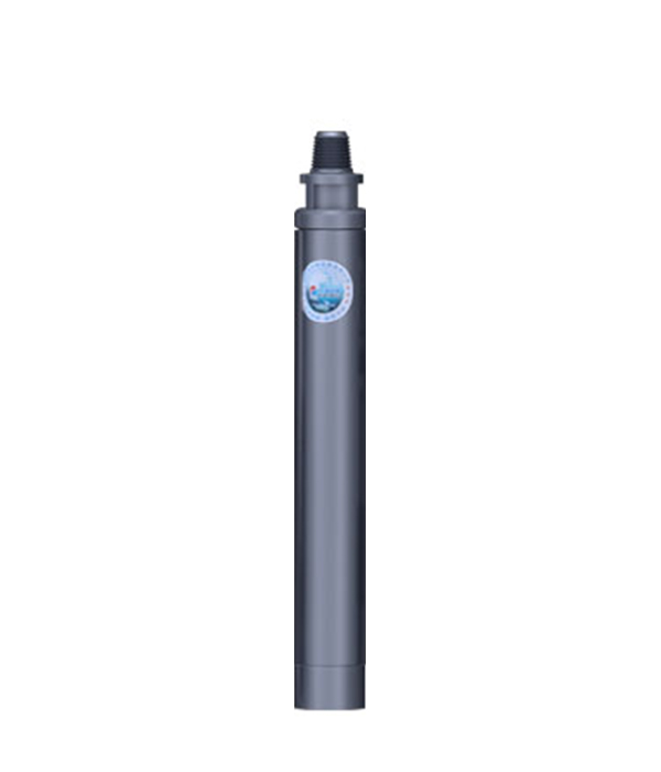 Mission 50/M50 High Air Pressure Hard Rock Mining DTH Drill Hammer