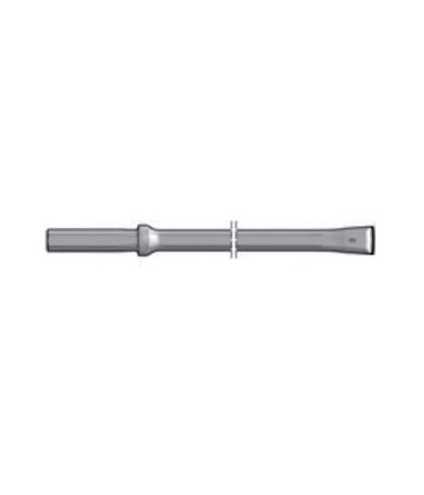 Tapered Drilling Tools 2
