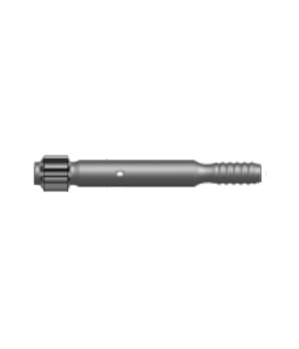 Sandvik Shank Adapters 2-Kaiqiu Drilling Tools Co., Ltd.