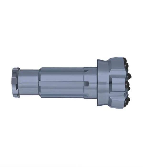Top Hammer Drill Bits: Innovations, Applications, And Advancements