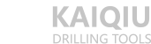 Kaiqiu Drilling Tools Co., Ltd.